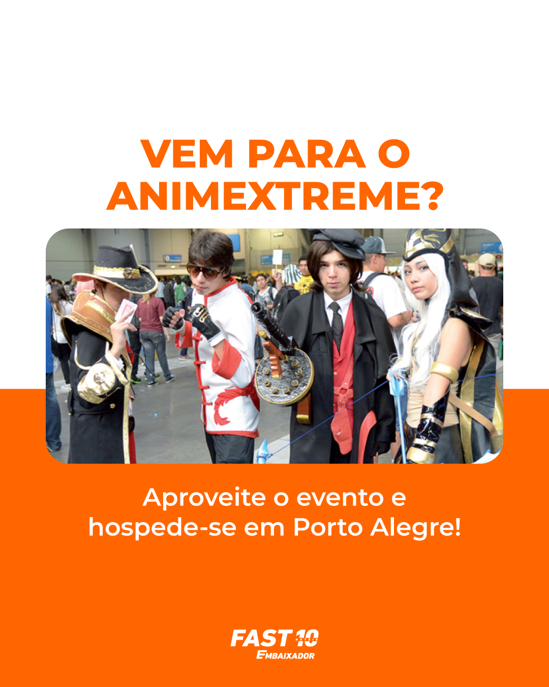 AnimeXtreme
