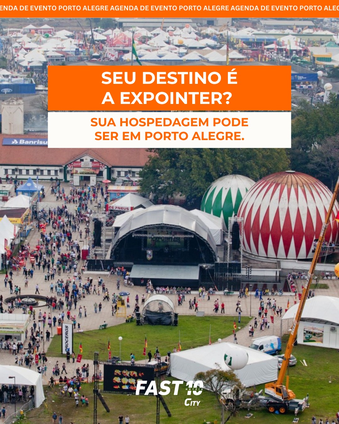 Expointer
